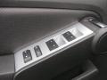 2007 Mountaineer Premier AWD #10