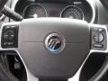 2007 Mountaineer Premier AWD #11