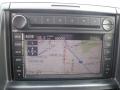2007 Mountaineer Premier AWD #12