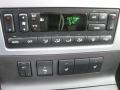 2007 Mountaineer Premier AWD #13