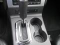 2007 Mountaineer Premier AWD #14
