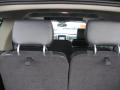 2007 Mountaineer Premier AWD #15