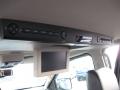2007 Mountaineer Premier AWD #16