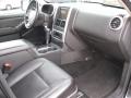 2007 Mountaineer Premier AWD #17