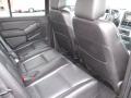 2007 Mountaineer Premier AWD #18