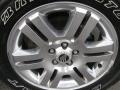 2007 Mountaineer Premier AWD #19