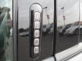 2007 Mountaineer Premier AWD #20