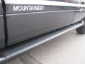 2007 Mountaineer Premier AWD #21