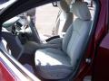 2010 LaCrosse CX #9