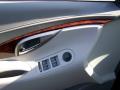 2010 LaCrosse CX #10