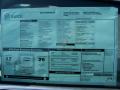 2010 LaCrosse CX #11