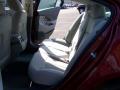 2010 LaCrosse CX #12