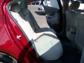 2010 LaCrosse CX #13