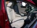 2010 LaCrosse CX #14