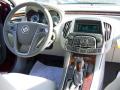 2010 LaCrosse CX #15