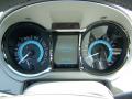 2010 LaCrosse CX #17