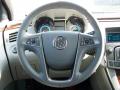 2010 LaCrosse CX #18