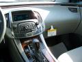 2010 LaCrosse CX #19