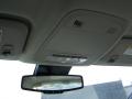 2010 LaCrosse CX #21