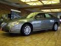 2010 Lucerne CX #1