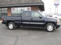 2006 Sierra 1500 SLT Extended Cab 4x4 #2