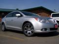 2010 LaCrosse CXL #1