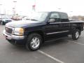 2006 Sierra 1500 SLT Extended Cab 4x4 #6