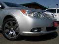 2010 LaCrosse CXL #2