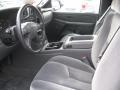 2006 Sierra 1500 SLT Extended Cab 4x4 #7