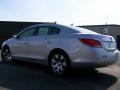 2010 LaCrosse CXL #4