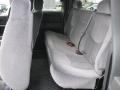 2006 Sierra 1500 SLT Extended Cab 4x4 #8