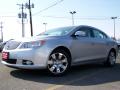 2010 LaCrosse CXL #5