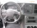 2006 Sierra 1500 SLT Extended Cab 4x4 #9
