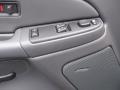 2006 Sierra 1500 SLT Extended Cab 4x4 #10