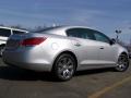 2010 LaCrosse CXL #7