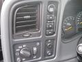 2006 Sierra 1500 SLT Extended Cab 4x4 #11