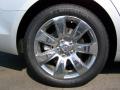 2010 LaCrosse CXL #8