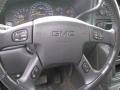 2006 Sierra 1500 SLT Extended Cab 4x4 #12