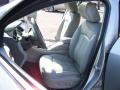 2010 LaCrosse CXL #9