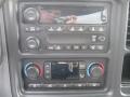 2006 Sierra 1500 SLT Extended Cab 4x4 #13