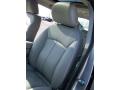 2010 LaCrosse CXL #10