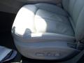 2010 LaCrosse CXL #11