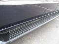 2006 Sierra 1500 SLT Extended Cab 4x4 #15