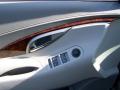 2010 LaCrosse CXL #12