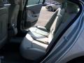 2010 LaCrosse CXL #13