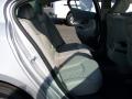 2010 LaCrosse CXL #14