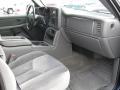 2006 Sierra 1500 SLT Extended Cab 4x4 #17