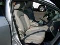 2010 LaCrosse CXL #15