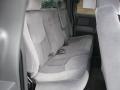 2006 Sierra 1500 SLT Extended Cab 4x4 #18