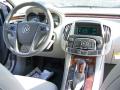 2010 LaCrosse CXL #16